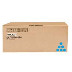 ricoh-cartouche-c901-cyan-828305-110k-autre-reference-828131-828200-828256-1.jpg