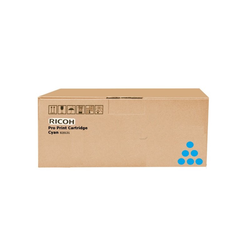 ricoh-cartouche-c901-cyan-828305-110k-autre-reference-828131-828200-828256-1.jpg