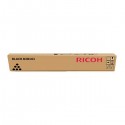 Ricoh Toner Cartouche C751 noir 828306 autre référence 828209