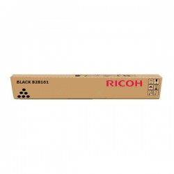 ricoh-toner-cartouche-c751-noir-828306-autre-reference-828209-1.jpg