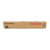 ricoh-toner-cartouche-c751-noir-828306-autre-reference-828209-1.jpg