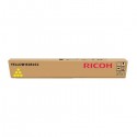 Ricoh Toner Cartouche C751 jaune 828307 828162 48,5k 828210