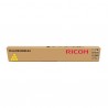 ricoh-toner-cartouche-c751-jaune-828307-828162-485k-828210-1.jpg