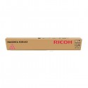 Ricoh Toner Cartouche C751 Magenta 828308 828163 48,5k 828211