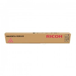 ricoh-toner-cartouche-c751-magenta-828308-828163-485k-828211-1.jpg