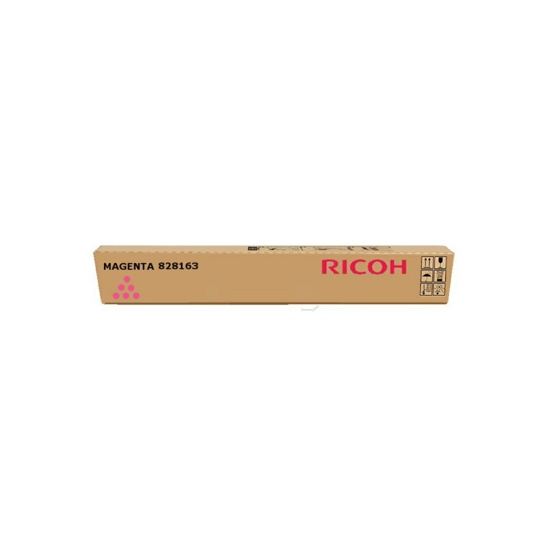 ricoh-toner-cartouche-c751-magenta-828308-828163-485k-828211-1.jpg