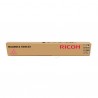 ricoh-toner-cartouche-c751-magenta-828308-828163-485k-828211-1.jpg