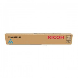 ricoh-toner-cartouche-c751-cyan-828309-828164-485k-828212-1.jpg