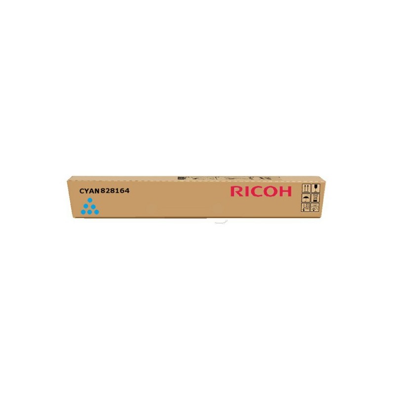 ricoh-toner-cartouche-c751-cyan-828309-828164-485k-828212-1.jpg