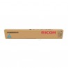 ricoh-toner-cartouche-c751-cyan-828309-828164-485k-828212-1.jpg