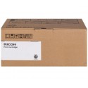 Ricoh Toner noir 842192