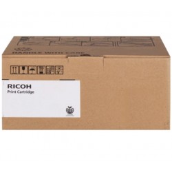 ricoh-toner-noir-842192-1.jpg