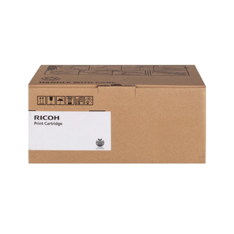 ricoh-toner-jaune-842193-1.jpg