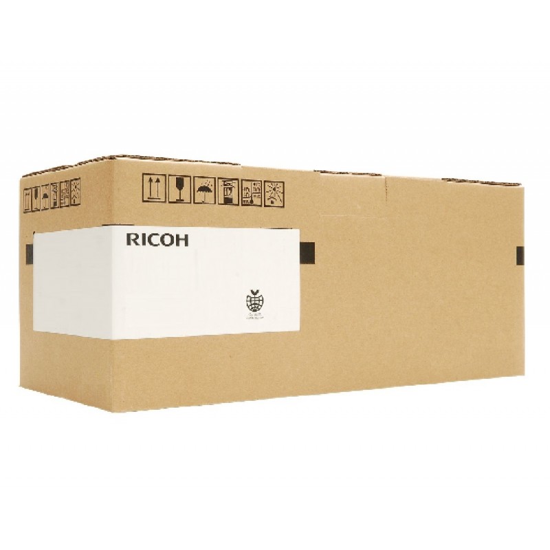 ricoh-unite-developer-mpc300-noir-m0263030-60k-m0263034-m0263021-1.jpg