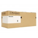 Ricoh Tambour Unit Color D2392259 D2392249 D2392239