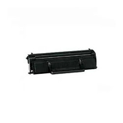 ricoh-cartouche-type-1260-430351-412895-1.jpg