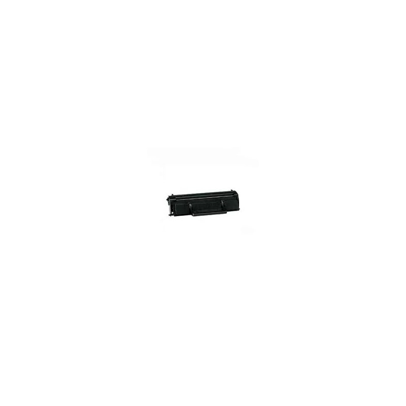 ricoh-cartouche-type-1260-430351-412895-1.jpg