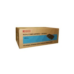 ricoh-toner-type-215-noir-400760-1.jpg