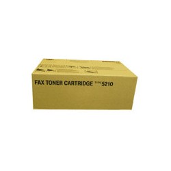 ricoh-toner-type-5210-430245-1.jpg