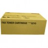 ricoh-toner-type-5210-430245-1.jpg