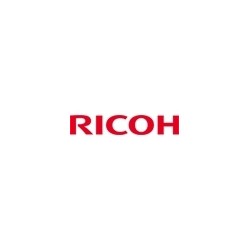 ricoh-recuperateur-de-toner-400719-1.jpg