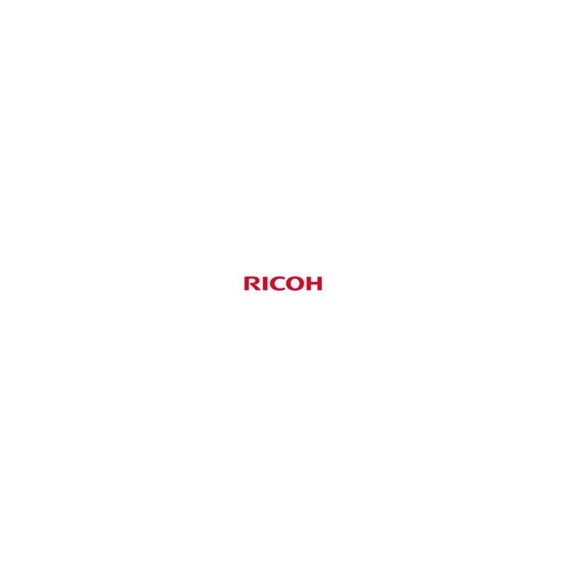 ricoh-recuperateur-de-toner-400719-1.jpg