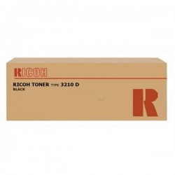 ricoh-toner-mp-3045-842078-type-3210-autre-reference-888182-1.jpg