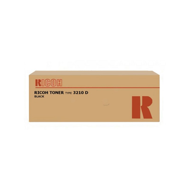 ricoh-toner-mp-3045-842078-type-3210-autre-reference-888182-1.jpg