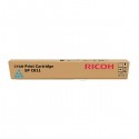 Ricoh Cartouche Type SPC811 Cyan HC 821220 15k autre référence 820025, 884204