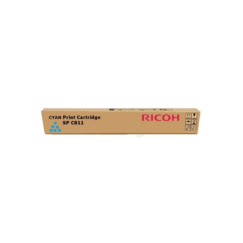 ricoh-cartouche-type-spc811-cyan-hc-821220-15k-autre-reference-820025-884204-1.jpg