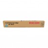 ricoh-cartouche-type-spc811-cyan-hc-821220-15k-autre-reference-820025-884204-1.jpg