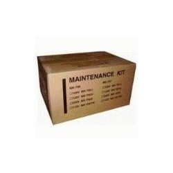 ricoh-maintenance-kit-4000-420245-402322-1.jpg