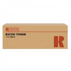 ricoh-toner-type-mp-1350e-828295-840005-884916-884919-1.jpg