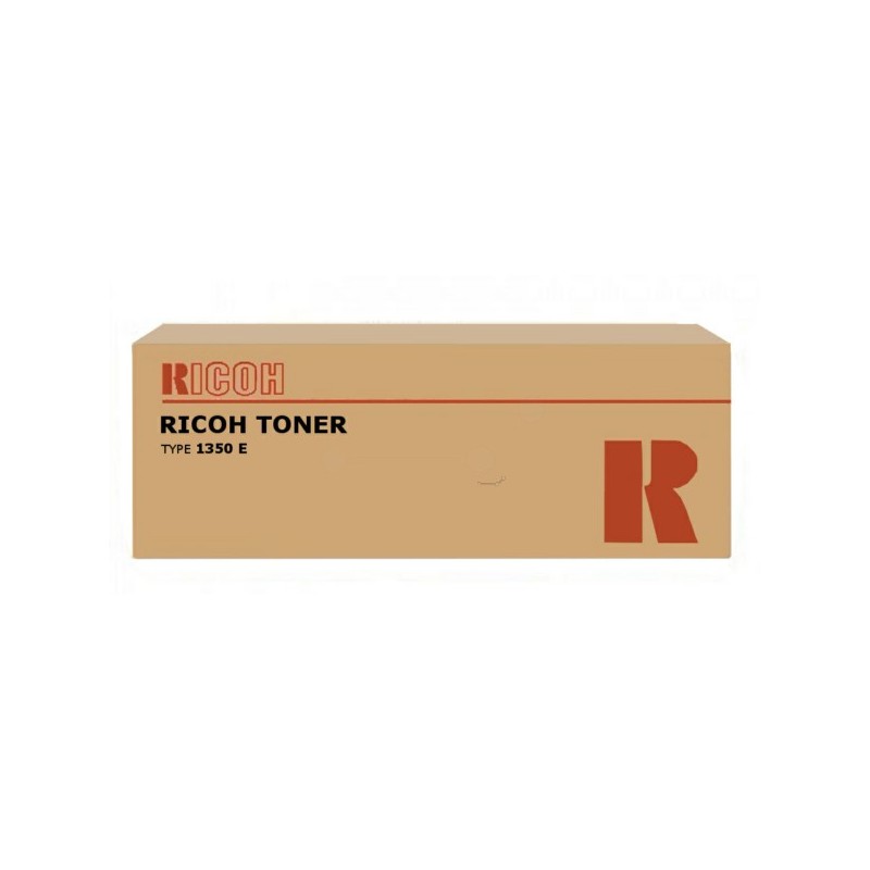 ricoh-toner-type-mp-1350e-828295-840005-884916-884919-1.jpg