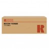 ricoh-toner-type-mp-1350e-828295-840005-884916-884919-1.jpg