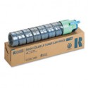 Ricoh Toner Type 245 Cyan LC 5k 888283