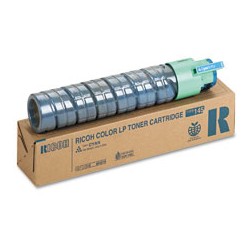 ricoh-toner-type-245-cyan-lc-5k-888283-1.jpg