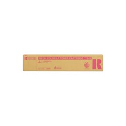 ricoh-toner-type-245-magenta-lc-5k-888282-1.jpg