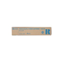 ricoh-toner-type-245-cyan-hc-888315-1.jpg