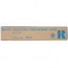 ricoh-toner-type-245-cyan-hc-888315-1.jpg