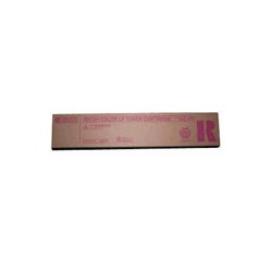 ricoh-toner-type-245-magenta-hc-888314-1.jpg