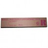 ricoh-toner-type-245-magenta-hc-888314-1.jpg