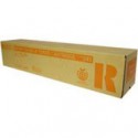 Ricoh Toner Type 245 jaune HC 888313