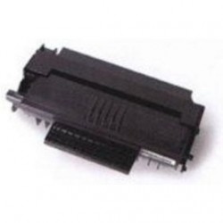 ricoh-cartouche-type-sp1000e-hc-413196-406525-1.jpg