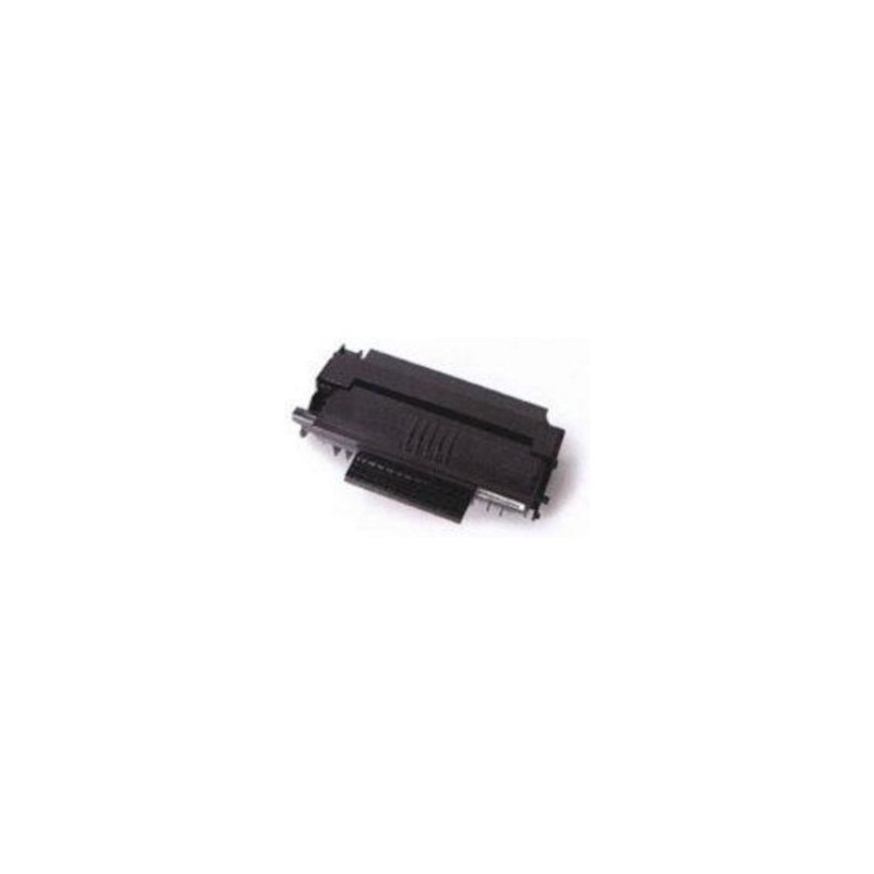 ricoh-cartouche-type-sp1000e-hc-413196-406525-1.jpg