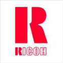 Ricoh Récupérateur de toner SP C811 402716