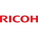 Ricoh Récupérateur de toner SPC220 406043