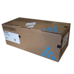 ricoh-toner-mp-c7500-cyan-842072-841101-841397-1.jpg