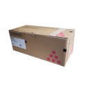 Ricoh Toner MP C7500 Magenta 842071 841102 841398