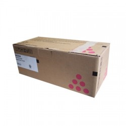 ricoh-toner-mp-c7500-magenta-842071-841102-841398-1.jpg